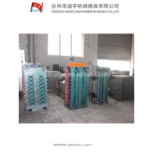 preform inject mould